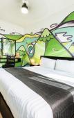 Туры в отель HI Hotel Impala Туры в отель HI Hotel Impala