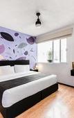 Туры в отель HI Hotel Impala Туры в отель HI Hotel Impala