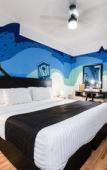Туры в отель HI Hotel Impala Туры в отель HI Hotel Impala