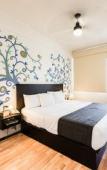 Туры в отель HI Hotel Impala Туры в отель HI Hotel Impala