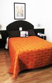 Туры в отель HI Hotel Impala Туры в отель HI Hotel Impala