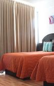 Туры в отель HI Hotel Impala Туры в отель HI Hotel Impala