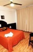 Туры в отель HI Hotel Impala Туры в отель HI Hotel Impala