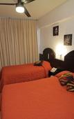 Туры в отель HI Hotel Impala Туры в отель HI Hotel Impala
