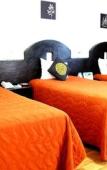 Туры в отель HI Hotel Impala Туры в отель HI Hotel Impala