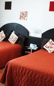 Туры в отель HI Hotel Impala Туры в отель HI Hotel Impala