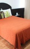 Туры в отель HI Hotel Impala Туры в отель HI Hotel Impala