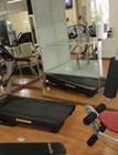 Туры в отель HI Hotel Impala Туры в отель HI Hotel Impala