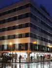 Туры в отель HI Hotel Impala Туры в отель HI Hotel Impala