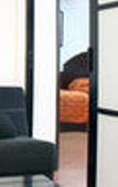 Туры в отель HI Hotel Impala Туры в отель HI Hotel Impala