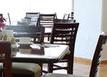 Туры в отель HI Hotel Impala Туры в отель HI Hotel Impala