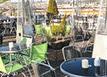 Туры в отель HI Hotel Impala Туры в отель HI Hotel Impala