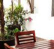 Туры в отель HI Hotel Impala Туры в отель HI Hotel Impala