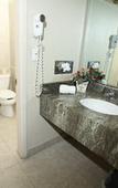 Туры в отель Estero Beach Hotel & Resort Туры в отель Estero Beach Hotel & Resort