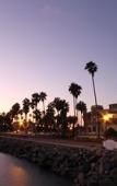 Туры в отель Estero Beach Hotel & Resort Туры в отель Estero Beach Hotel & Resort