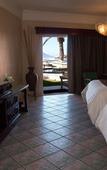 Туры в отель Estero Beach Hotel & Resort Туры в отель Estero Beach Hotel & Resort
