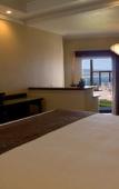 Туры в отель Estero Beach Hotel & Resort Туры в отель Estero Beach Hotel & Resort