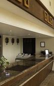 Туры в отель Estero Beach Hotel & Resort Туры в отель Estero Beach Hotel & Resort