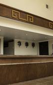 Туры в отель Estero Beach Hotel & Resort Туры в отель Estero Beach Hotel & Resort