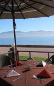 Туры в отель Estero Beach Hotel & Resort Туры в отель Estero Beach Hotel & Resort