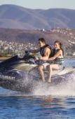Туры в отель Estero Beach Hotel & Resort Туры в отель Estero Beach Hotel & Resort