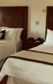 Туры в отель Hacienda Bajamar Golf Resort Туры в отель Hacienda Bajamar Golf Resort