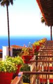 Туры в отель Hacienda Bajamar Golf Resort Туры в отель Hacienda Bajamar Golf Resort