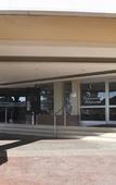 Туры в отель San Nicolas Hotel and Casino Туры в отель San Nicolas Hotel and Casino