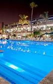 Туры в отель San Nicolas Hotel and Casino Туры в отель San Nicolas Hotel and Casino