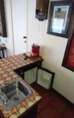 Туры в отель Best Western El Cid Туры в отель Best Western El Cid