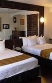 Туры в отель Best Western El Cid Туры в отель Best Western El Cid