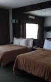 Туры в отель Best Western El Cid Туры в отель Best Western El Cid