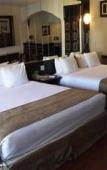 Туры в отель Best Western El Cid Туры в отель Best Western El Cid