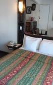 Туры в отель Best Western El Cid Туры в отель Best Western El Cid