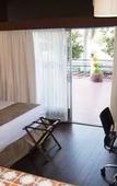 Туры в отель Best Western El Cid Туры в отель Best Western El Cid