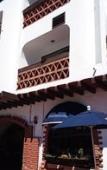 Туры в отель Best Western El Cid Туры в отель Best Western El Cid