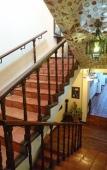 Туры в отель Best Western El Cid Туры в отель Best Western El Cid