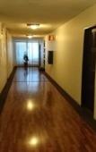 Туры в отель Best Western El Cid Туры в отель Best Western El Cid