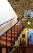 Туры в отель Best Western El Cid Туры в отель Best Western El Cid