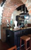 Туры в отель Best Western El Cid Туры в отель Best Western El Cid
