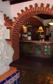 Туры в отель Best Western El Cid Туры в отель Best Western El Cid