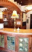 Туры в отель Best Western El Cid Туры в отель Best Western El Cid