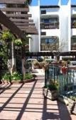 Туры в отель Best Western El Cid Туры в отель Best Western El Cid