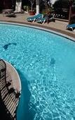 Туры в отель Best Western El Cid Туры в отель Best Western El Cid