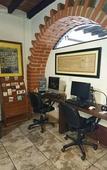 Туры в отель Best Western El Cid Туры в отель Best Western El Cid