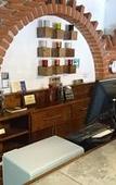 Туры в отель Best Western El Cid Туры в отель Best Western El Cid