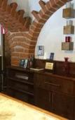 Туры в отель Best Western El Cid Туры в отель Best Western El Cid