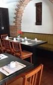 Туры в отель Best Western El Cid Туры в отель Best Western El Cid
