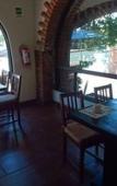 Туры в отель Best Western El Cid Туры в отель Best Western El Cid
