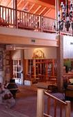Туры в отель Hotel Divisadero Barrancas Туры в отель Hotel Divisadero Barrancas